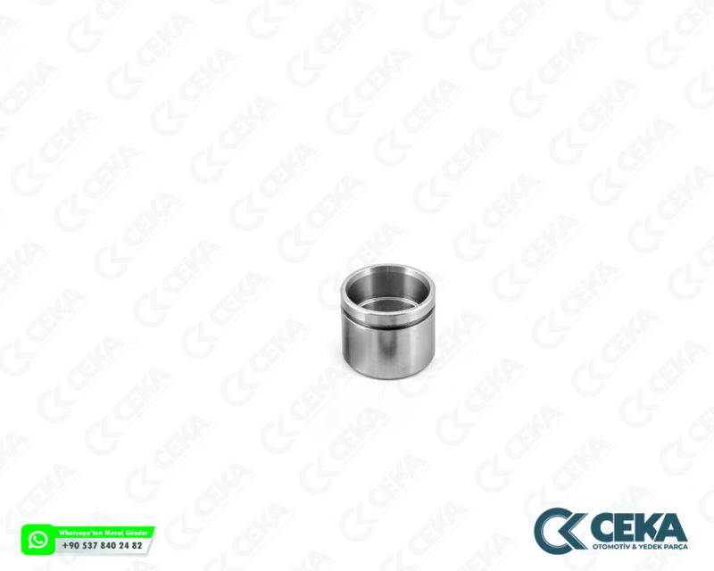 Burç 3031 Kulenin 3892681150 Rich results on Google's SERP When Searching for 'Burç 3031 Kulenin 3892681150'