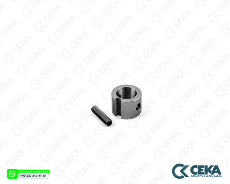 Burç 3031 Kulenin 3892683950 Rich results on Google's SERP When Searching for 'Burç 3031 Kulenin 3892683950'