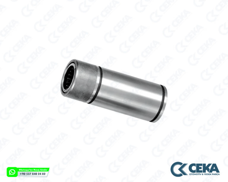 Burç 3892681150 Rich results on Google's SERP When Searching for 'Burç 3892681150'