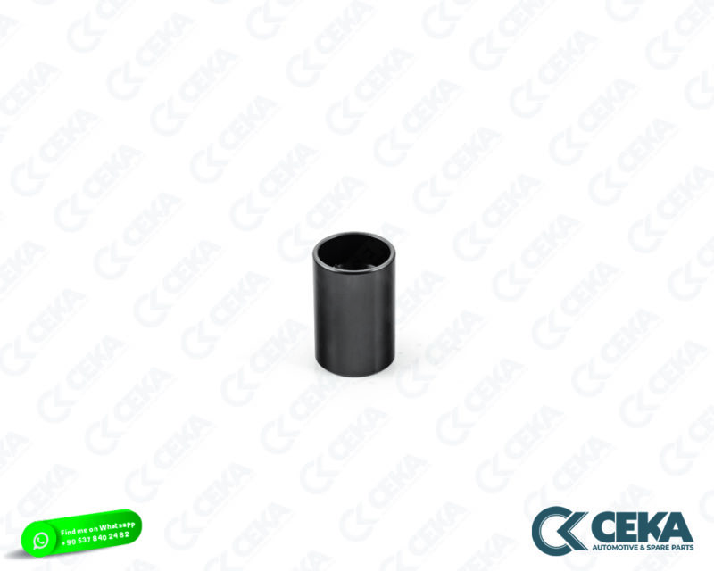 Bushing Shift Ball Lock 82 33 9452682650 9452680250 9452682950 Rich results on Google's SERP When Searching for 'Bushing Shift Ball Lock 82 33 9452682650 9452680250 9452682950'