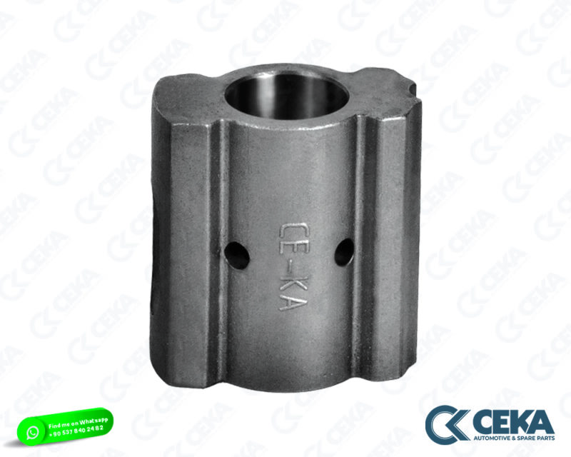 Carrier 1304307442 1304307261 Rich results on Google's SERP When Searching for 'Carrier 1304307442 1304307261'