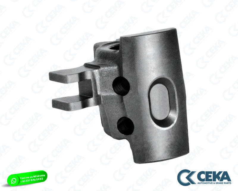 Carrier 1315307188 1315307733 Rich results on Google's SERP When Searching for 'Carrier 1315307188 1315307733'