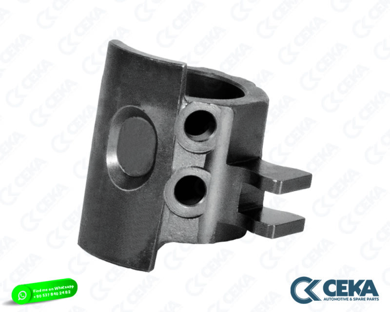 Carrier 1315307319 1315307734 Rich results on Google's SERP When Searching for 'Carrier 1315307319 1315307734'