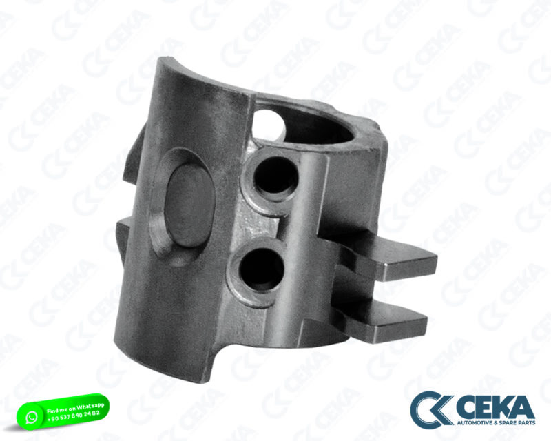 Carrier 1315307333 1315307735 Rich results on Google's SERP When Searching for 'Carrier 1315307333 1315307735'