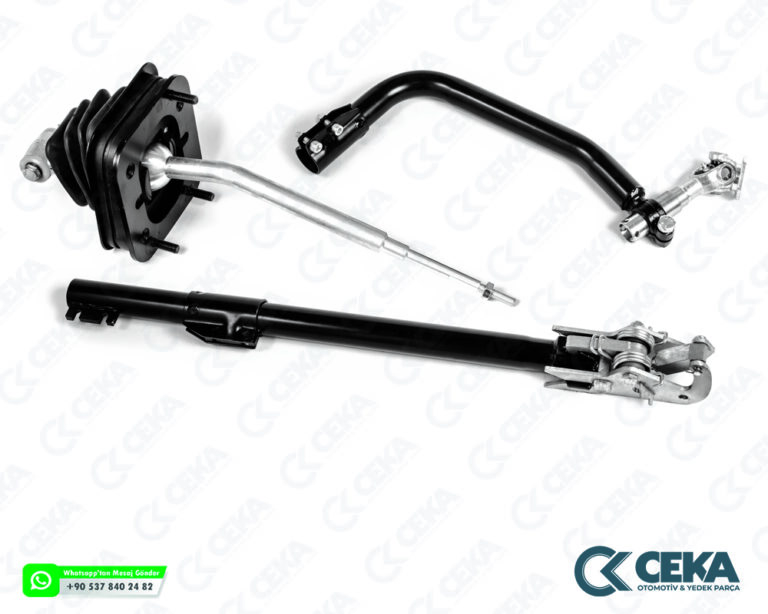 Ceka Vites Borsu Set V8 Rich results on Google's SERP When Searching for 'Ceka Vites Borsu Set V8'