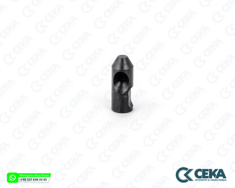 Ceka Vites Kilitleme Pimi Rich results on Google's SERP When Searching for 'Ceka Vites Kilitleme Pimi'