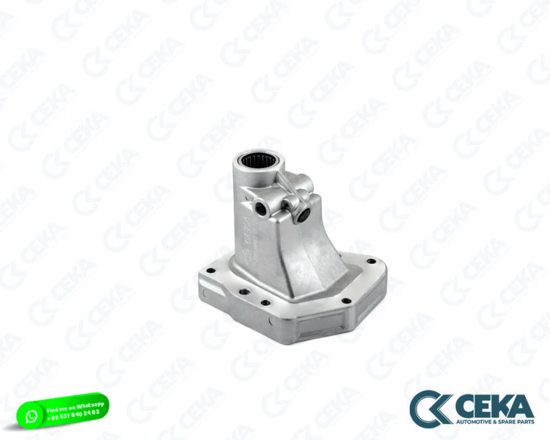 Conversion Kit Cover Ceka Electric Model Rich results on Google's SERP When Searching for 'Conversion Kit Cover Ceka Electric Model'