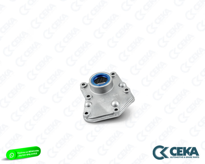 Conversion Kit Cover Ceka Model Rich results on Google's SERP When Searching for 'Conversion Kit Cover Ceka Model'