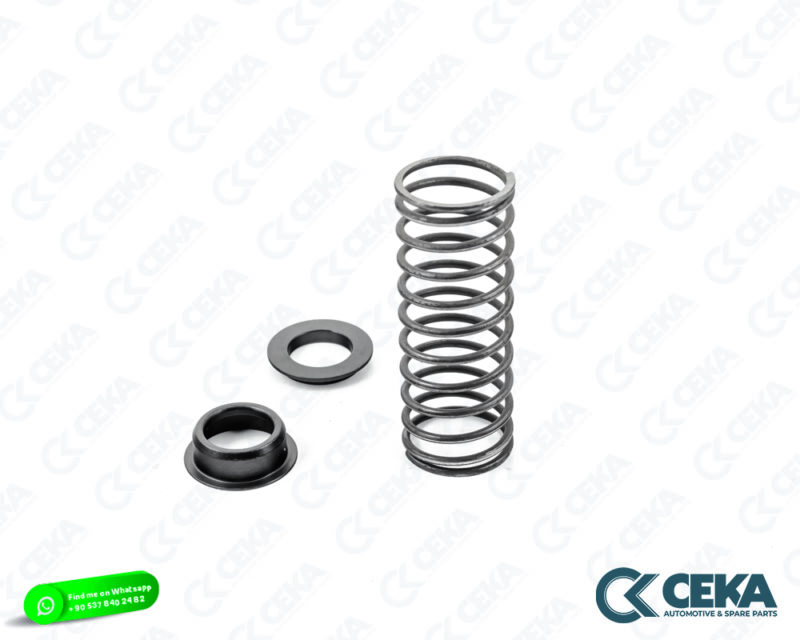 Conversion Kit Cover Repair Kit Rich results on Google's SERP When Searching for 'Conversion Kit Cover Repair Kit'