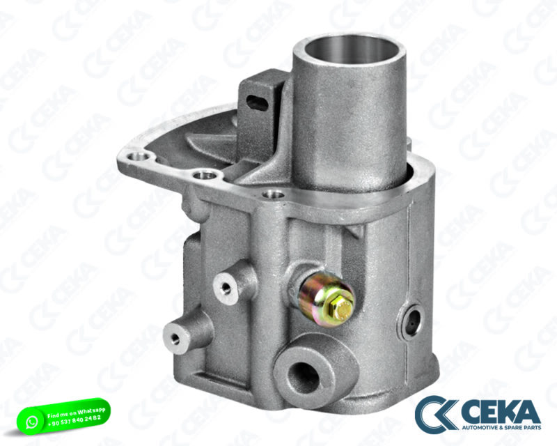 Conversion Kit Front Cover 3892681712 Rich results on Google's SERP When Searching for 'Conversion Kit Front Cover 3892681712'