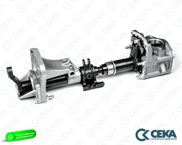 Conversion Kit G131 Rich results on Google's SERP When Searching for 'Conversion Kit G131'