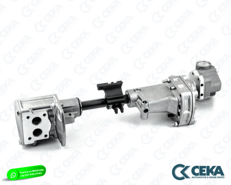 Conversion Kit G155 6552600198 Rich results on Google's SERP When Searching for 'Conversion Kit G155 6552600198'