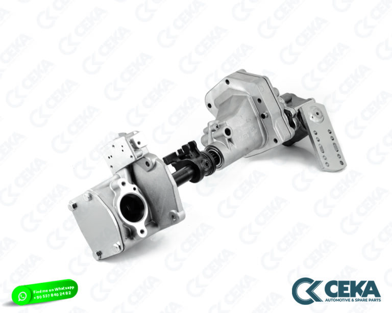 Conversion Kit G240 Ceka Electric Model Rich results on Google's SERP When Searching for 'Conversion Kit G240 Ceka Electric Model'