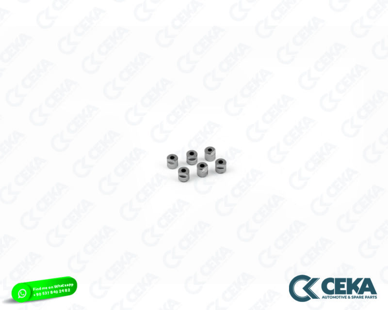 Conversion Kit Shaft Pin Rich results on Google's SERP When Searching for 'Conversion Kit Shaft Pin'