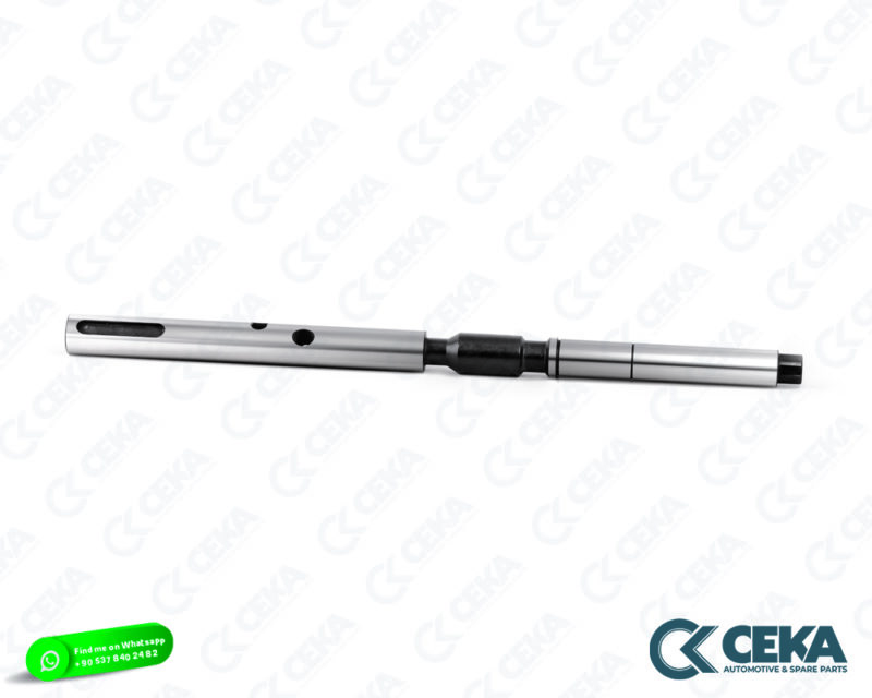 Conversion Kit Shifting Rod Ford 1324307260 Rich results on Google's SERP When Searching for 'Conversion Kit Shifting Rod Ford 1324307260'