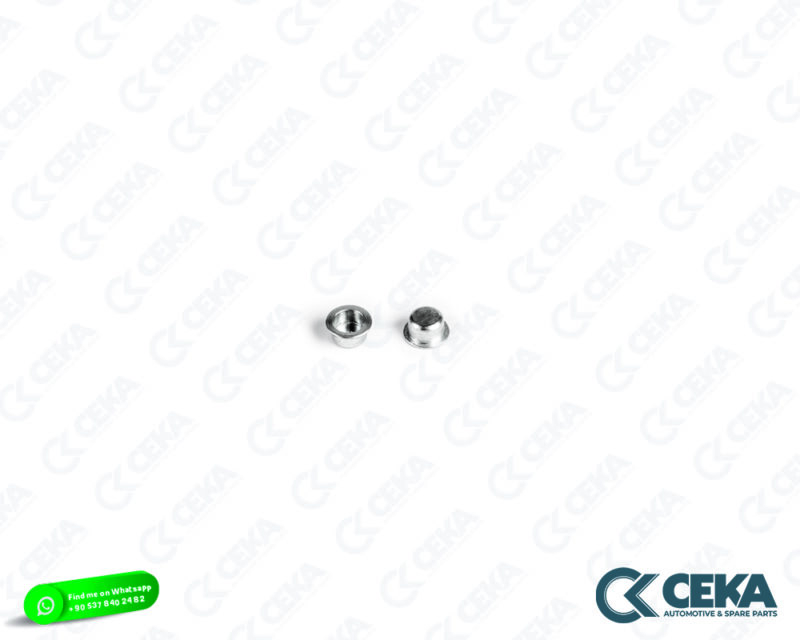 Cover Cap 3892611433 Rich results on Google's SERP When Searching for 'Cover Cap 3892611433'