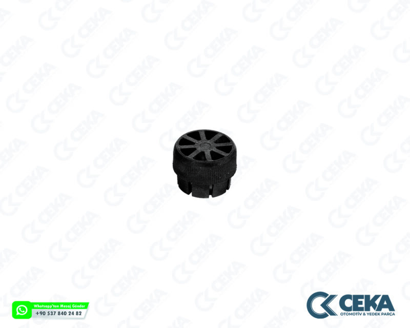 Debriyaj Tamir Takımı-Mercedes-1pcbearing 0002540335 Rich results on Google's SERP When Searching for 'Debriyaj Tamir Takımı-Mercedes-1pcbearing 0002540335'
