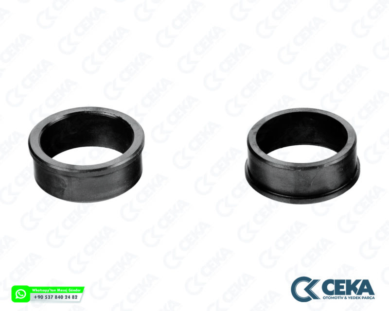 Debriyaj Tamir Takımı-Mercedes-2pcbushing 0029921501 Rich results on Google's SERP When Searching for 'Debriyaj Tamir Takımı-Mercedes-2pcbushing 0029921501'