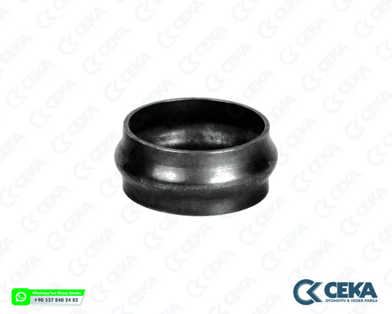 Diferansiyel Ayar Borusu 9483530153 Rich results on Google's SERP When Searching for 'Diferansiyel Ayar Borusu 9483530153'