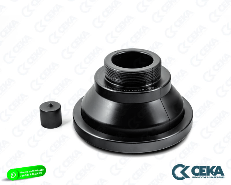 Differential Deep Bearing Puller Tga-Axor-Trevego Rich results on Google's SERP When Searching for 'Differential Deep Bearing Puller Tga-Axor-Trevego'