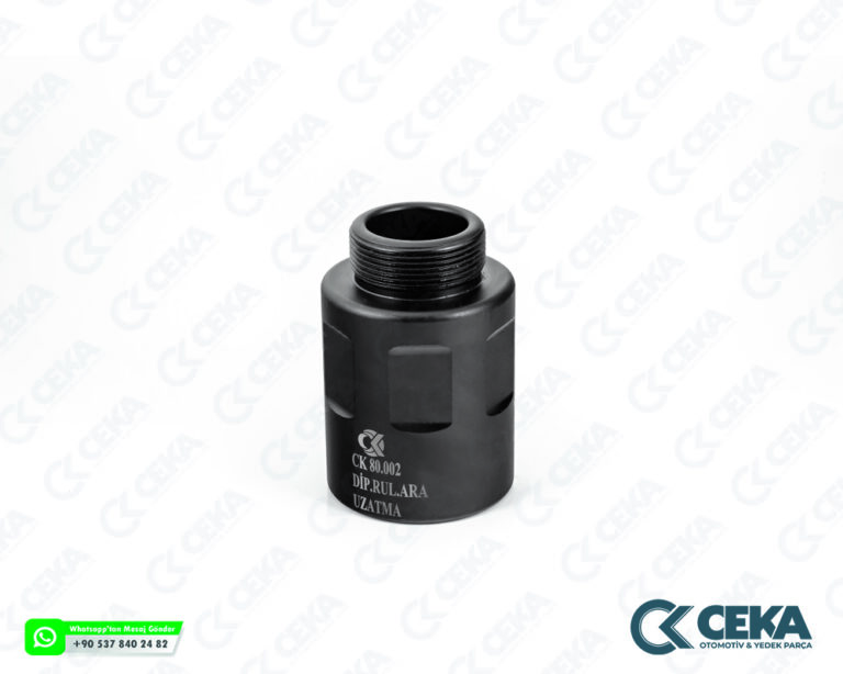 Dip Rulman Ara Uzatma M85-M70 Rich results on Google's SERP When Searching for 'Dip Rulman Ara Uzatma M85-M70'