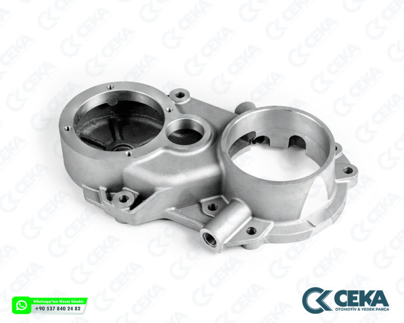 Direksiyon Pompasi Kapaği 3892611120 Rich results on Google's SERP When Searching for 'Direksiyon Pompasi Kapaği 3892611120'