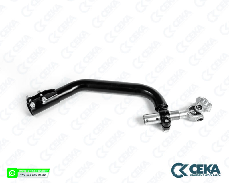 Dirsek Ck18.0100-1 6522606633 Rich results on Google's SERP When Searching for 'Dirsek Ck18.0100-1 6522606633'