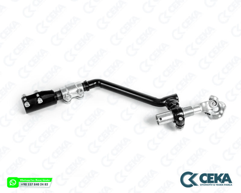 Dirsek Ck18.0100-3 3892609933 Rich results on Google's SERP When Searching for 'Dirsek Ck18.0100-3 3892609933'