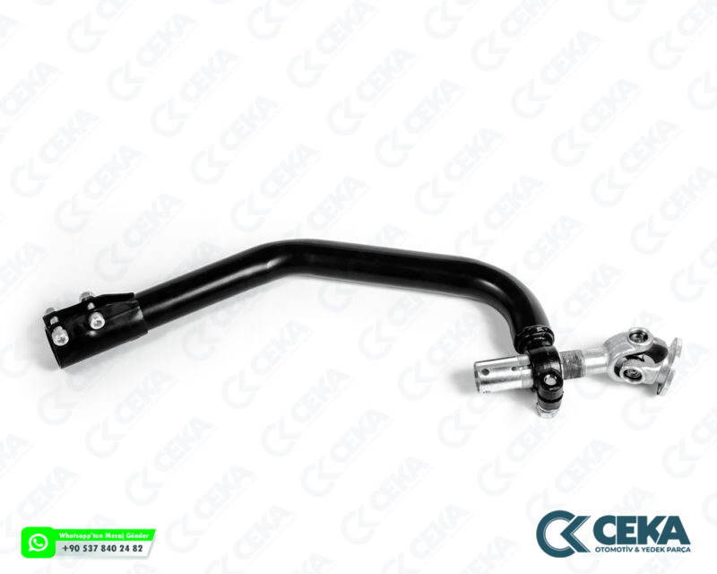 Dirsek Lexus V1 Ck18.0100-4 3982680025 Rich results on Google's SERP When Searching for 'Dirsek Lexus V1 Ck18.0100-4 3982680025'