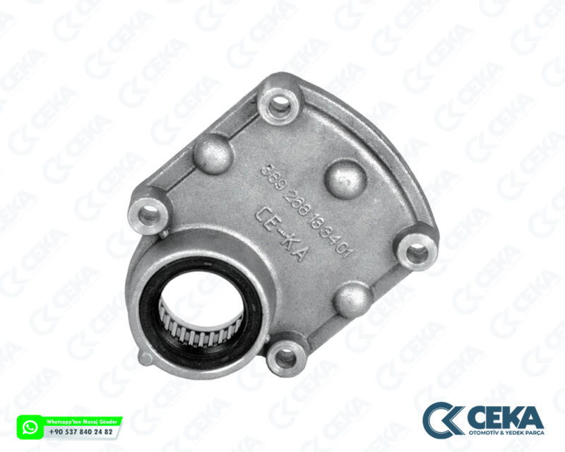 Düz Kapak 3892686412 3892681334 Rich results on Google's SERP When Searching for 'Düz Kapak 3892686412 3892681334'