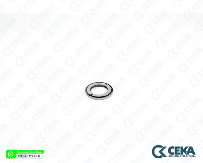 Emn-Sac Ve Priz-Kil-Tak 5 Mm 1499298027 Rich results on Google's SERP When Searching for 'Emn-Sac Ve Priz-Kil-Tak 5 Mm 1499298027'