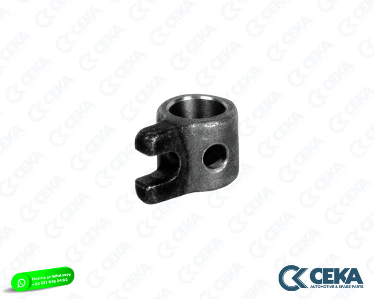 Fork With Pin And Snap Ring 3892650216 Rich results on Google's SERP When Searching for 'Fork With Pin And Snap Ring 3892650216'