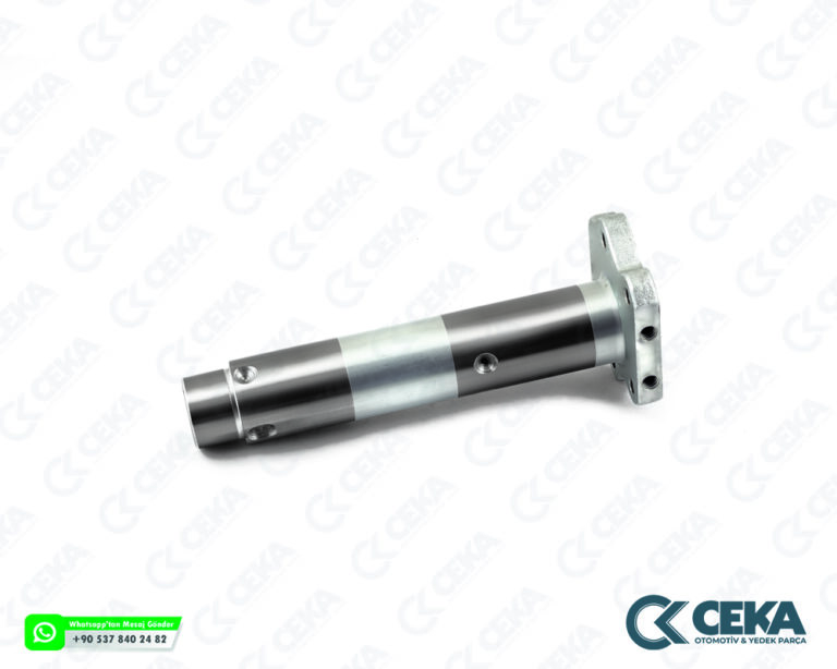 Frezeli Kovan 3892605682 Rich results on Google's SERP When Searching for 'Frezeli Kovan 3892605682'