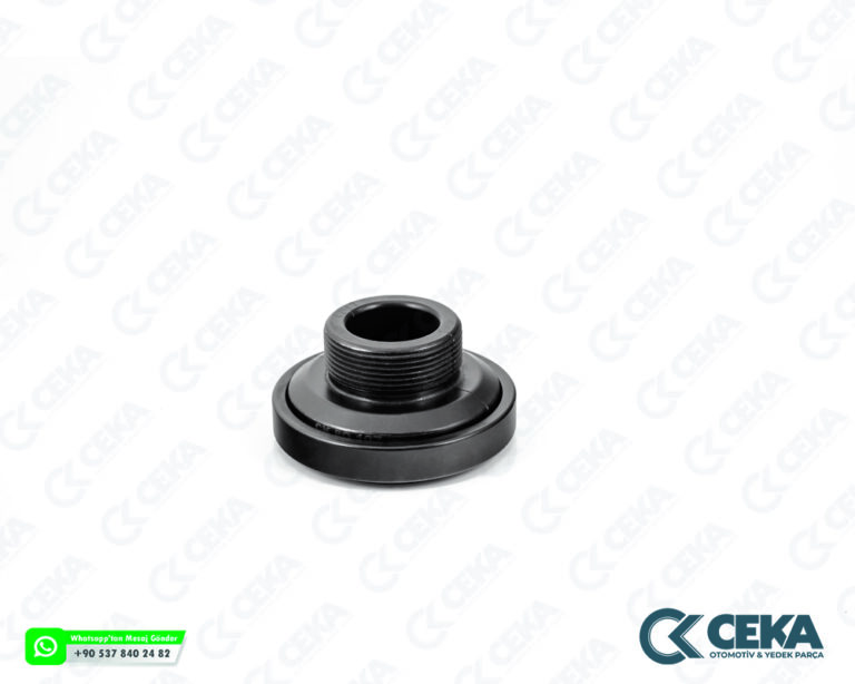 G100 6-Vites Dişli Çektirmesi Rich results on Google's SERP When Searching for 'G100 6-Vites Dişli Çektirmesi'