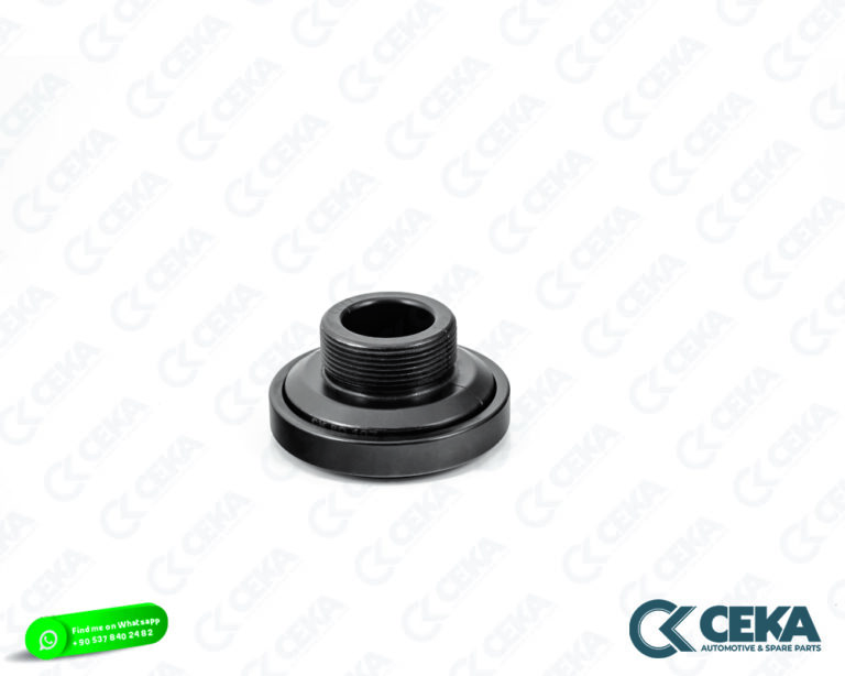 G100 Gear 6th Puller Rich results on Google's SERP When Searching for 'G100 Gear 6th Puller'