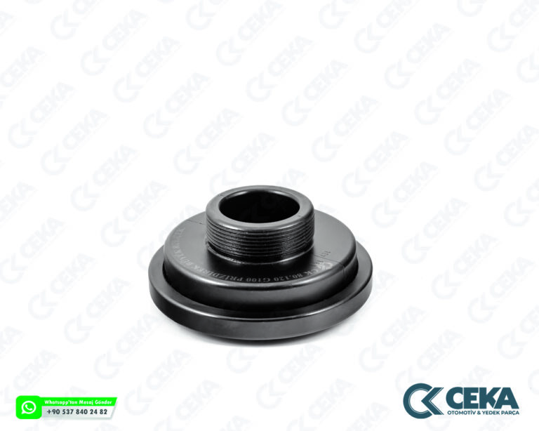 G100 Prizdirek Büyük Rul Çek Rich results on Google's SERP When Searching for 'G100 Prizdirek Büyük Rul Çek'