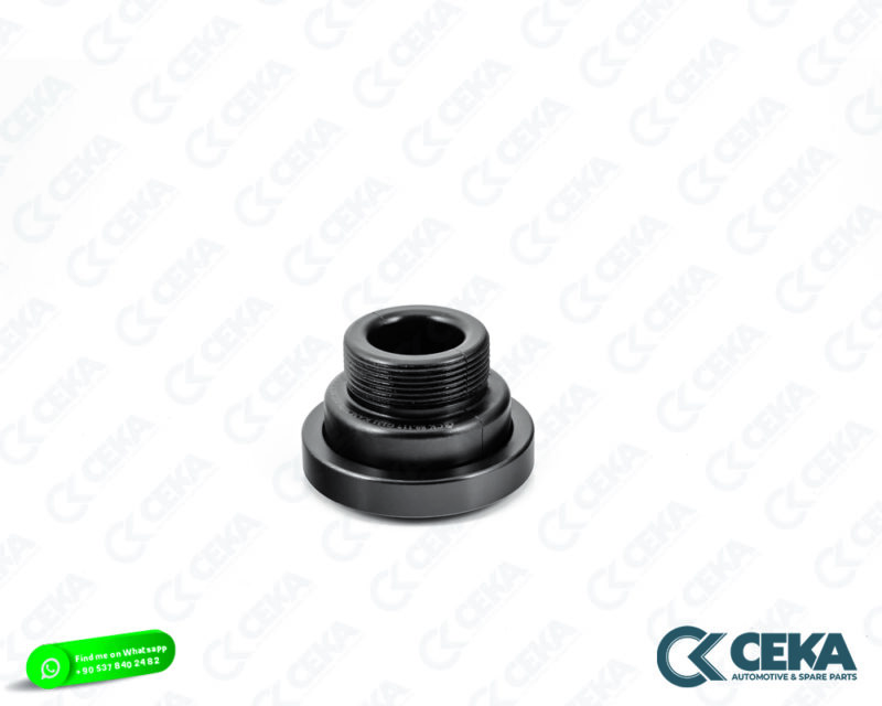 G131 First Bearings Puller For Main Shaft Rich results on Google's SERP When Searching for 'G131 First Bearings Puller For Main Shaft'