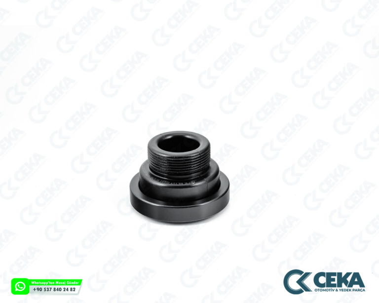 G131 Kamalı Mil Uç Rulman Çektirmesi Rich results on Google's SERP When Searching for 'G131 Kamalı Mil Uç Rulman Çektirmesi'