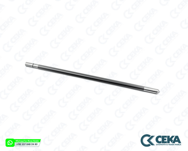 G131 Kilitleme Mili 9472680225 9472680525 Rich results on Google's SERP When Searching for 'G131 Kilitleme Mili 9472680225 9472680525'