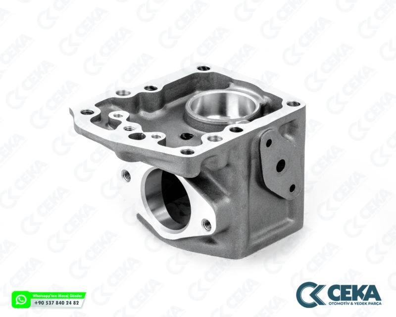 G131 Kule Ana Gövde 9452685034 Rich results on Google's SERP When Searching for 'G131 Kule Ana Gövde 9452685034'