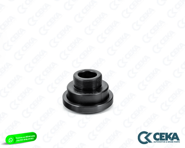 G155-180 First Bearings Puller For Main Shaft Rich results on Google's SERP When Searching for 'G155-180 First Bearings Puller For Main Shaft'