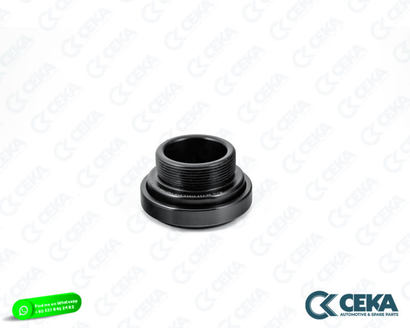 G155-210 G211 G200 Deep Bearing Puller For Gear 4th Rich results on Google's SERP When Searching for 'G155-210 G211 G200 Deep Bearing Puller For Gear 4th'