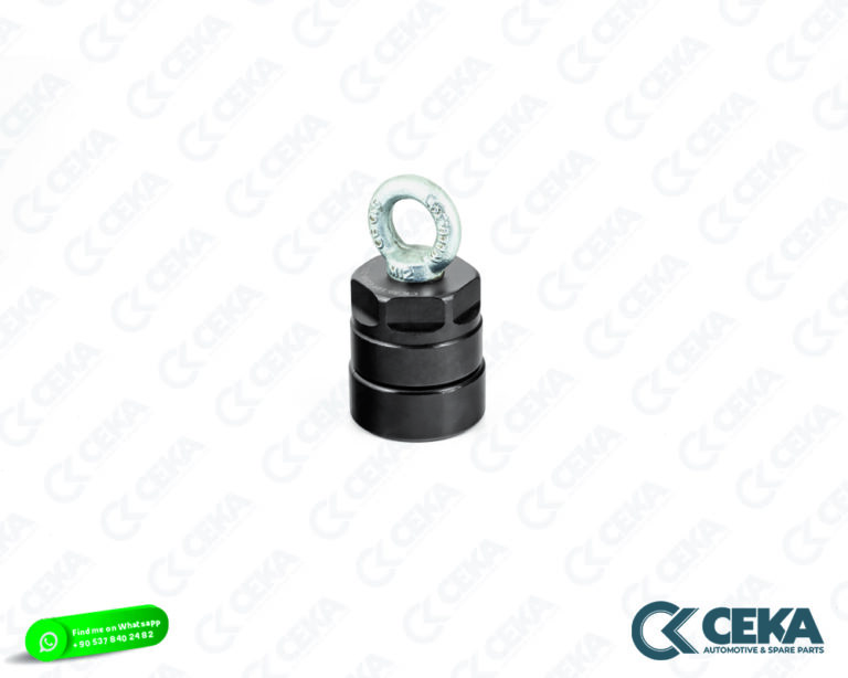 G155-211-240 For Holding Main Shaft Rich results on Google's SERP When Searching for 'G155-211-240 For Holding Main Shaft'