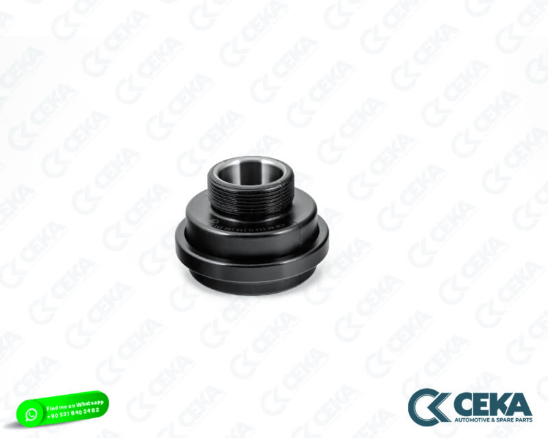 G155-211-240 Front Bearing Puller For Counter Shaft Rich results on Google's SERP When Searching for 'G155-211-240 Front Bearing Puller For Counter Shaft'