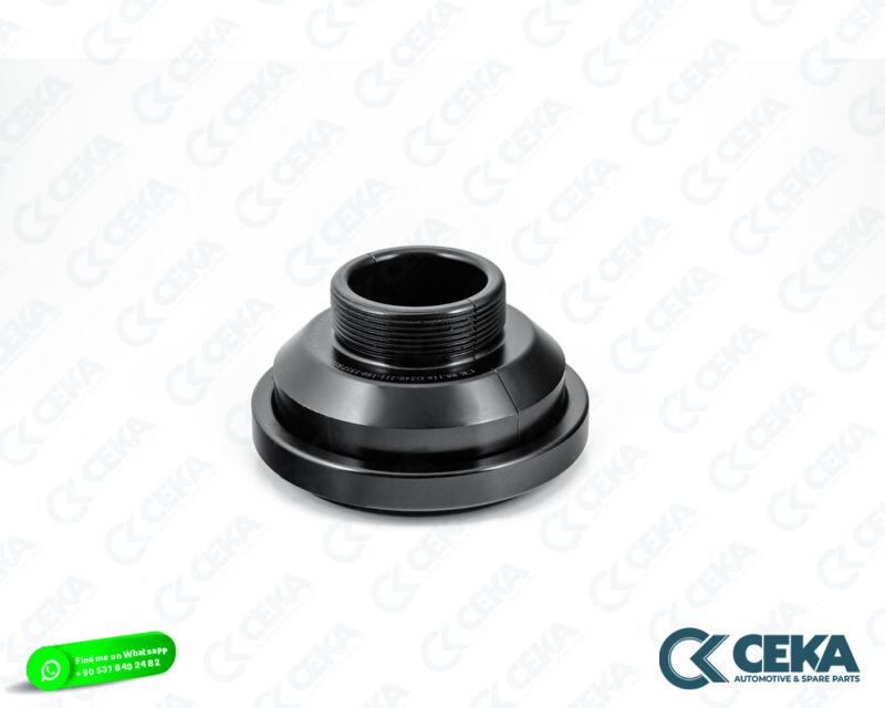 G155-211-240 G180 G210 Big Bearing Fot Input Shaft Rich results on Google's SERP When Searching for 'G155-211-240 G180 G210 Big Bearing Fot Input Shaft'