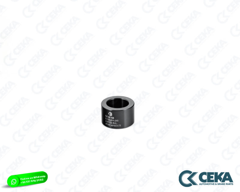 G155-211-240 Gear 4th Bearings Adjustment Part Rich results on Google's SERP When Searching for 'G155-211-240 Gear 4th Bearings Adjustment Part'