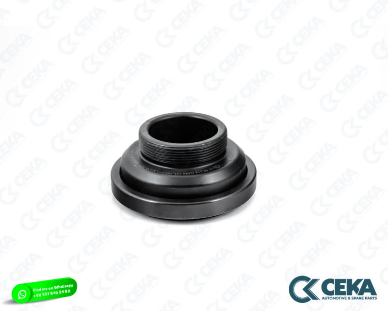 G155-211-240 Rear Bearing For Main Shaft Rich results on Google's SERP When Searching for 'G155-211-240 Rear Bearing For Main Shaft'