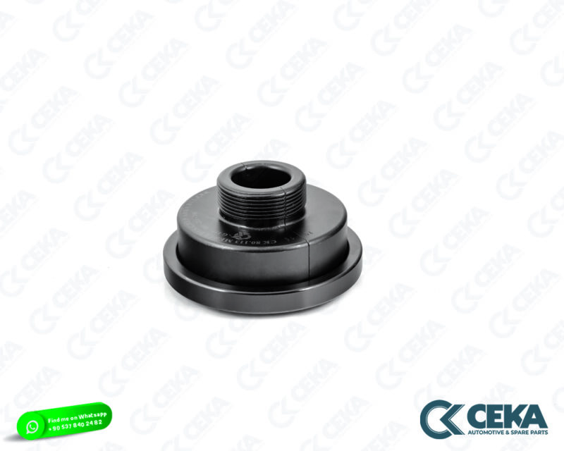 G155-211-240 Rear Bearing Puller For Counter Shaft Rich results on Google's SERP When Searching for 'G155-211-240 Rear Bearing Puller For Counter Shaft'