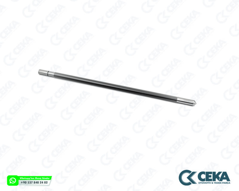 G155-9 Kilitleme Mili Kisa 3892684925 Rich results on Google's SERP When Searching for 'G155-9 Kilitleme Mili Kisa 3892684925'