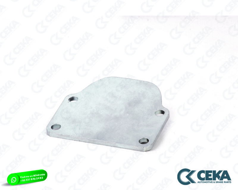 G155 Cover 3892680334 Rich results on Google's SERP When Searching for 'G155 Cover 3892680334'